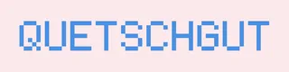 Quetschgut